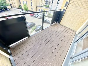 Photo 4- click for photo gallery